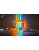 Intralism Steam Gift Россия