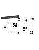 VOI Steam Gift Россия VOI Steam Gift Россия