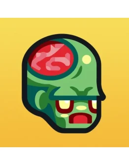 Infectonator 3 Apocalypse iPhone ios iPad Appstore