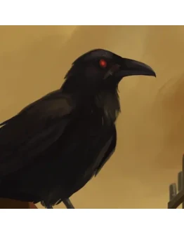 Shardlight iPhone ios iPad Appstore + ПОДАРОК