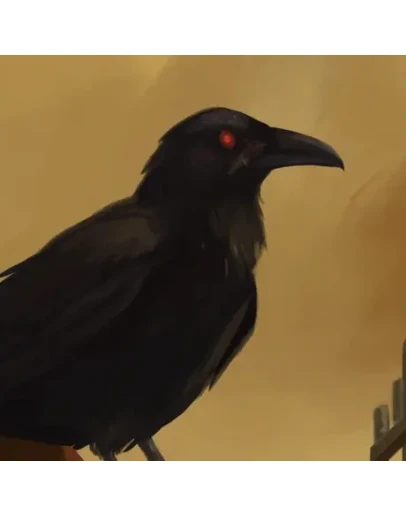 Shardlight iPhone ios iPad Appstore + ПОДАРОК