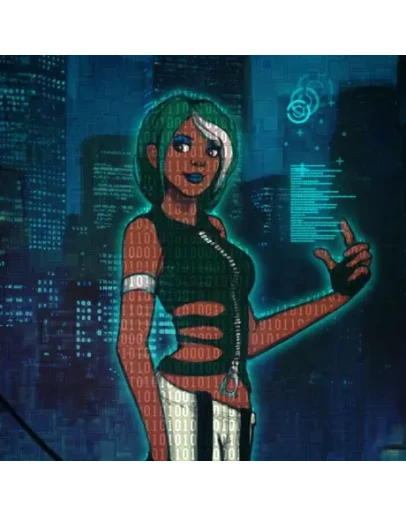 Technobabylon iPhone ios iPad Appstore + ПОДАРОК