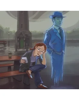 Blackwell 3 Convergence iPhone ios iPad Appstore