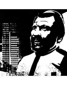 Shivah iPhone ios iPad Appstore + ПОДАРОК