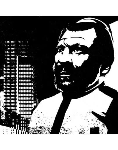 Shivah iPhone ios iPad Appstore + ПОДАРОК