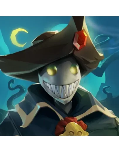 Darkestville Castle iPhone ios iPad Appstore +