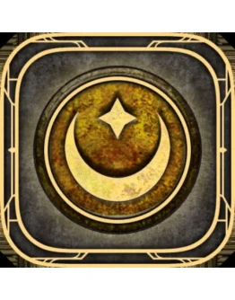 Lords of Waterdeep iPhone ios iPad Appstore +