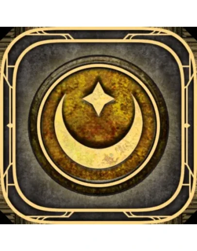 Lords of Waterdeep iPhone ios iPad Appstore +