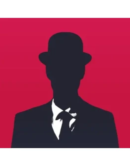 DEVICE 6 iPhone ios iPad Appstore + ПОДАРОК