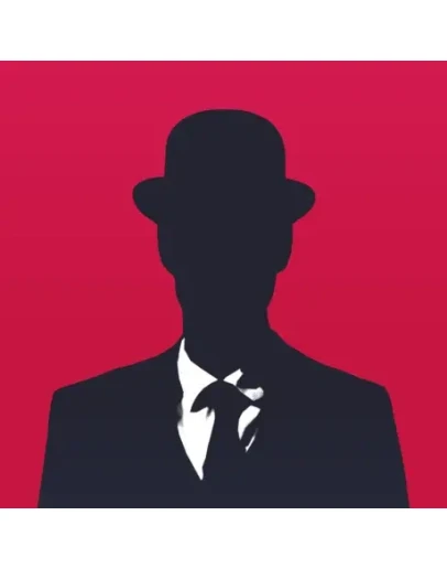 DEVICE 6 iPhone ios iPad Appstore + ПОДАРОК