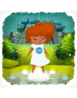 Персефона iPhone ios iPad Appstore + ПОДАРОК