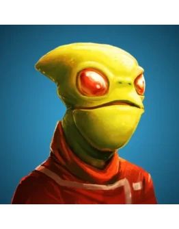 Halcyon 6 Starbase Commander iPhone ios Appstore Halcyon 6 Starbase Commander iPhone ios Appstore