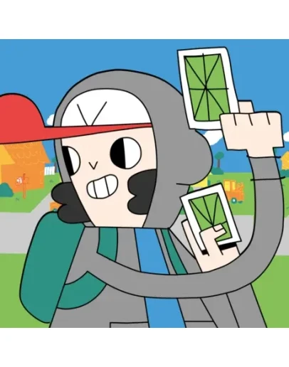 Knights of the Card Table iPhone ios Appstore +