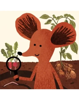 Энциклопедия Мышки iPhone ios Appstore + Энциклопедия Мышки iPhone ios Appstore +