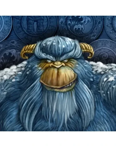 Terra Mystica iPhone ios iPad Appstore + ПОДАРОК