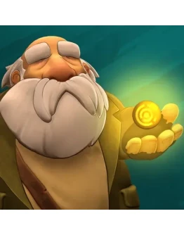 The Beggar's Ride iPhone ios iPad Appstore +