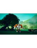 Ben 10: Power Trip (Steam key / РФ+Весь Мир)