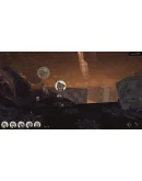 Meadow Steam Gift Россия