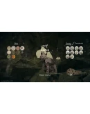 Meadow Steam Gift Россия