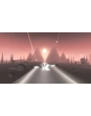 Race The Sun - Deluxe Edition Steam Gift Россия