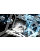 Race The Sun - Deluxe Edition Steam Gift Россия