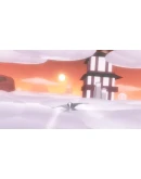 Race The Sun - Deluxe Edition Steam Gift Россия