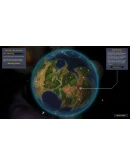 Cortex Command Steam Gift Россия