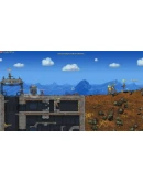 Cortex Command Steam Gift Россия