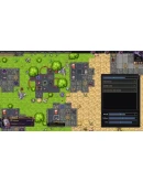 Ruinarch Steam Gift Россия