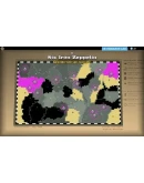 Atom Zombie Smasher Steam Gift Россия