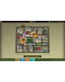 Atom Zombie Smasher Steam Gift Россия