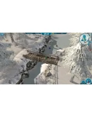 Ice Lakes Steam Gift Россия