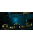 Aquanox Deep Descent Steam Gift Россия