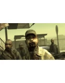 Nation Red Steam Gift Россия