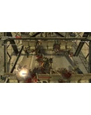 Nation Red Steam Gift Россия