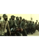 Nation Red Steam Gift Россия