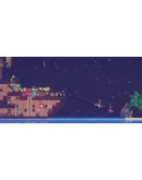 Pixel Piracy Steam Gift Россия