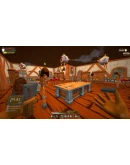 Shoppe Keep 2 Steam Gift Россия