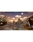 Shoppe Keep 2 Steam Gift Россия