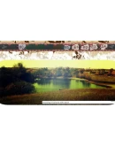 Retention Steam Gift Россия