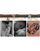 Retention Steam Gift Россия