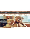 Retention Steam Gift Россия