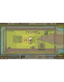 LEGIONCRAFT Steam Gift Россия LEGIONCRAFT Steam Gift Россия