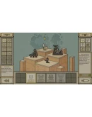 LEGIONCRAFT Steam Gift Россия LEGIONCRAFT Steam Gift Россия