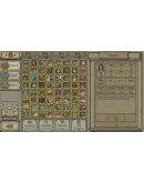 LEGIONCRAFT Steam Gift Россия LEGIONCRAFT Steam Gift Россия