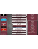 Collapse: A Political Simulator Steam Gift Россия