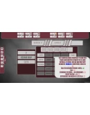 Collapse: A Political Simulator Steam Gift Россия