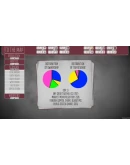 Collapse: A Political Simulator Steam Gift Россия