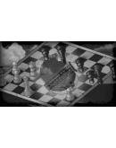 The Bridge Steam Gift Россия