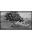 The Bridge Steam Gift Россия